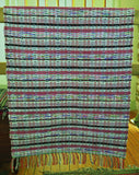 Rug #351