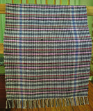 Rug #354