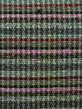 Rug #354