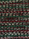 Rug #355