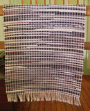 Rug #375