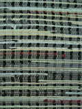 Rug #375