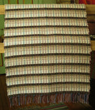 Rug #384