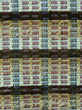 Rug #384