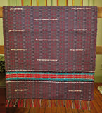 Rug #390