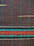 Rug #390