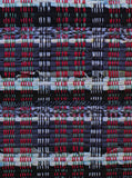 Rug #393