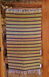 Rug #397
