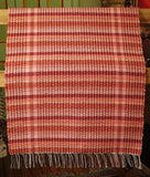 Rug #403