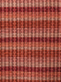 Rug #403
