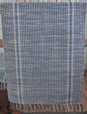Rug #411