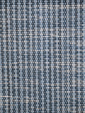 Rug #411