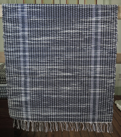 Rug #416