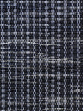 Rug #417