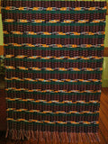 Rug #426