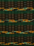 Rug #426