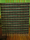 Rug #429