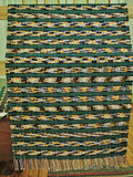 Rug #430