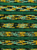 Rug #430