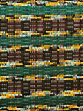 Rug #431