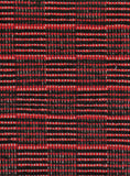 Rug #435