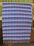 Rug #437