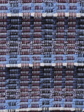 Rug #437