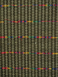 Rug #439