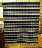 Rug #451