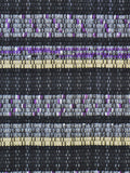 Rug #451