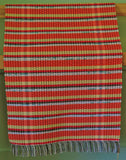 Rug #452