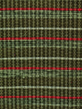 Rug #454