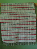 Rug #455
