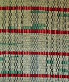 Rug #455