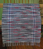 Rug #468