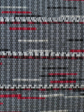 Rug #468