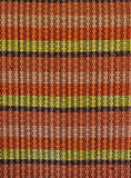 Rug #477