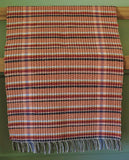 Rug #481