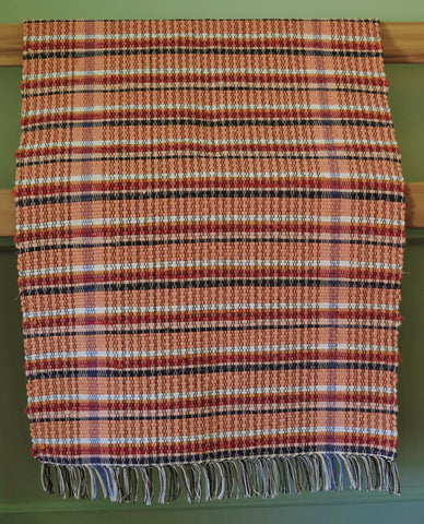 Rug #481