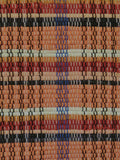 Rug #481