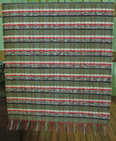 Rug #492