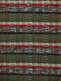 Rug #492