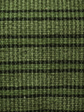 Rug #531