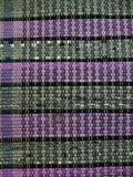 Rug #554
