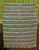 Rug #563