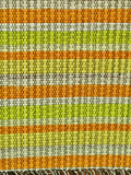 Rug #568