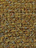 Rug #578