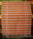 Rug #189