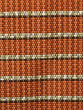 Rug #189