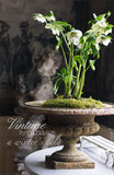 Vintage by Nina.com A Winter's Tale